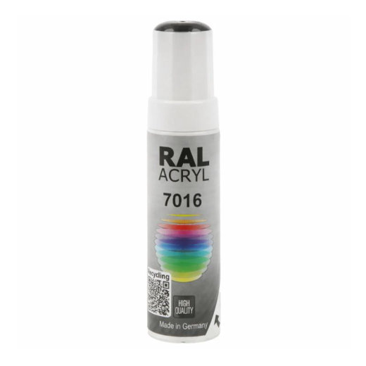 Acryl-Lackstift, 12 ml, verschiedene Farben
