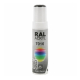 Acryl-Lackstift, 12 ml, verschiedene Farben