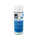 Spraydose K3 Zink hell pro, 400 ml