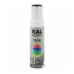 Acryl-Lackstift, 12 ml, verschiedene Farben