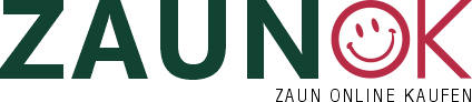 Zaun-Online-Kaufen